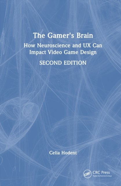 The Gamer's Brain