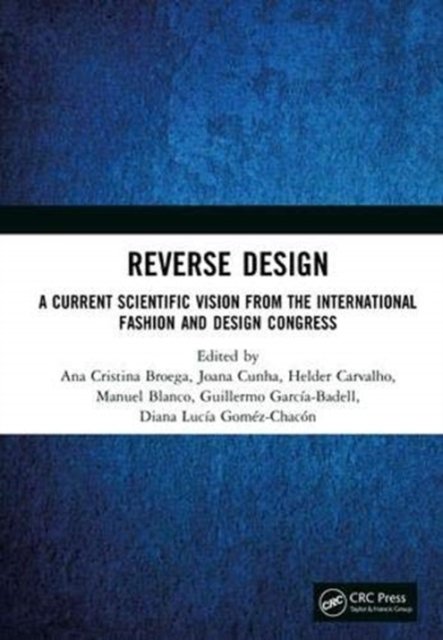 Reverse Design