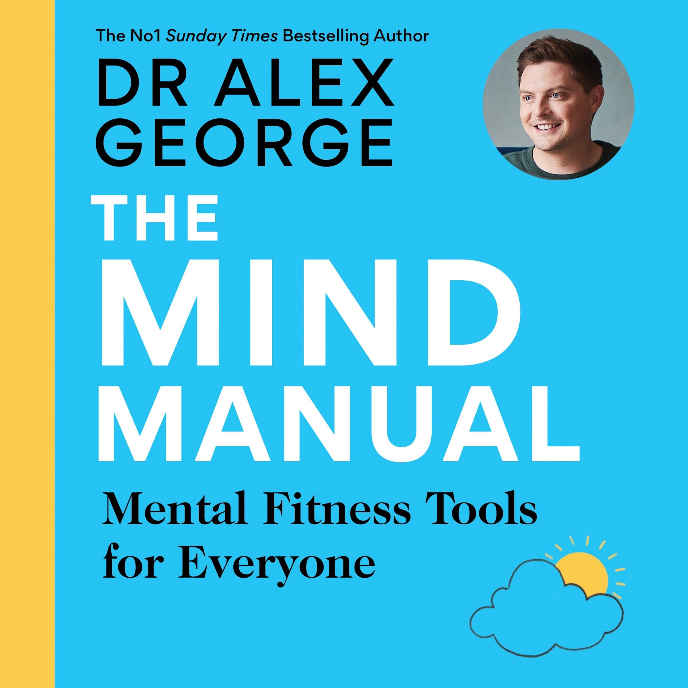 The Mind Manual