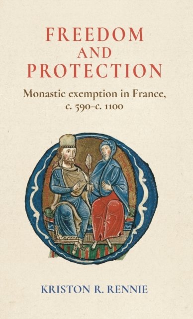 Freedom and Protection