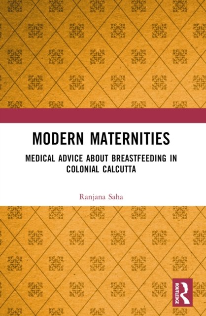 Modern Maternities