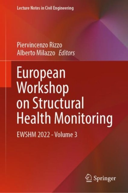 European Workshop on Structural Health Monitoring