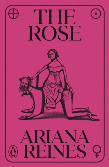 The Rose