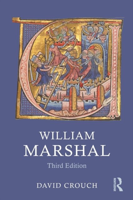 William Marshal