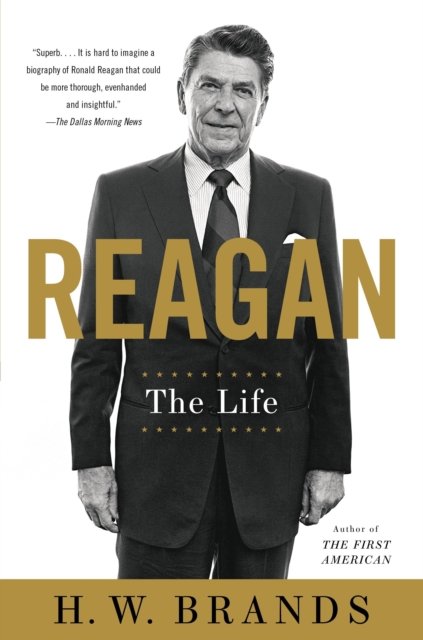 Reagan