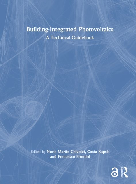 Building-integrated Photovoltaics