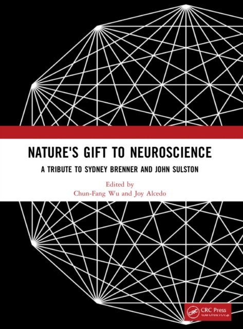Nature''s Gift to Neuroscience