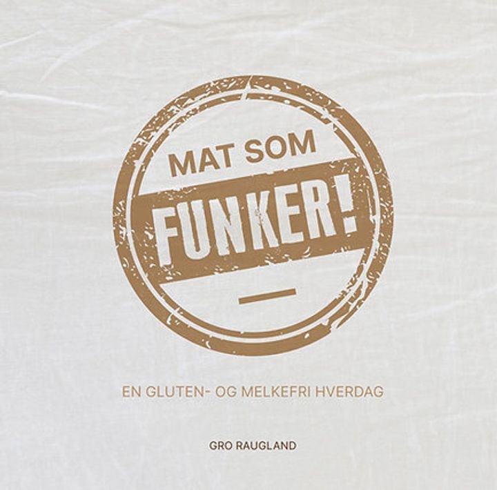 Mat som funker!