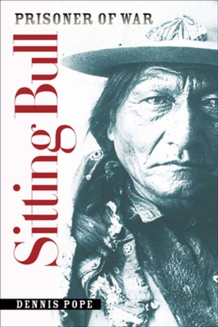 Sitting Bull