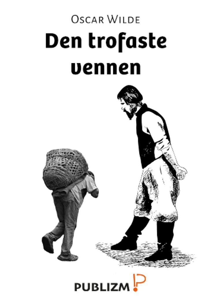 Den trofaste vennen