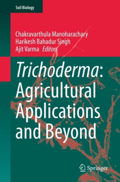 Trichoderma