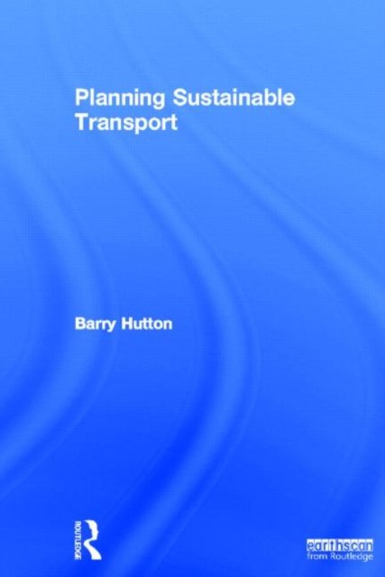 Planning Sustainable Transport