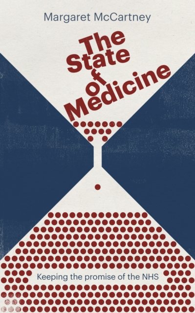 The State of Medicine