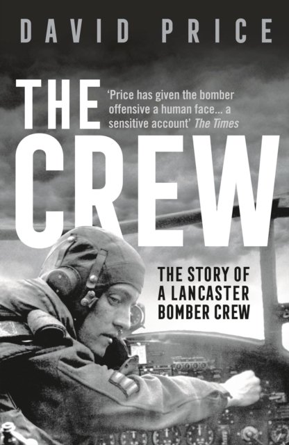 Crew