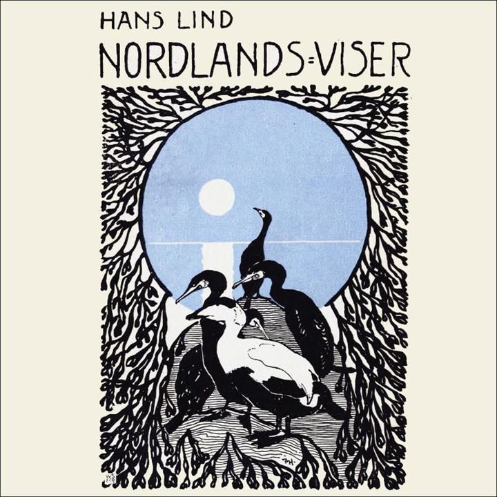 Nordlandsviser