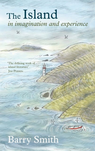 Island in Imagination and Experience