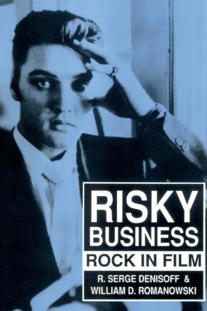 Risky Business