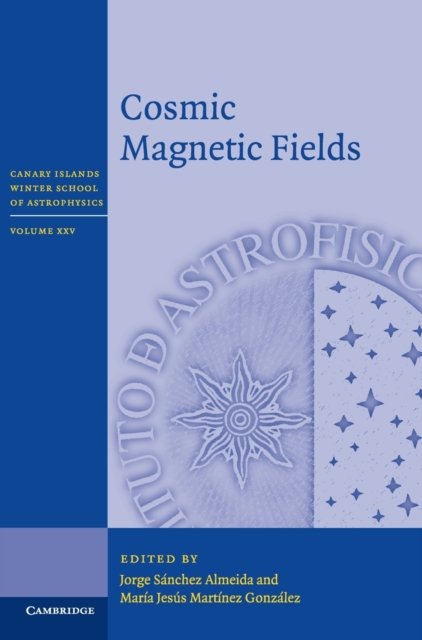 Cosmic Magnetic Fields