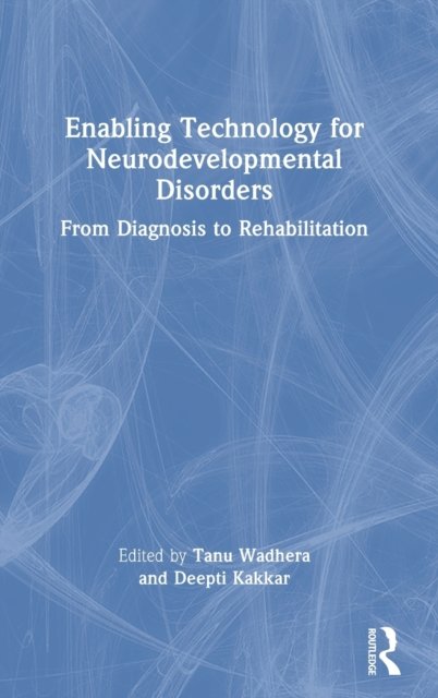 Enabling Technology for Neurodevelopmental Disorders