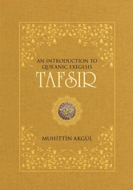 Tafsir