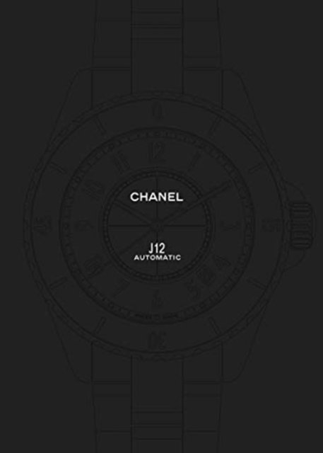 Chanel Eternal Instant