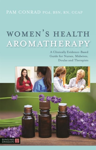 Women''s Health Aromatherapy