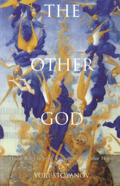 The Other God
