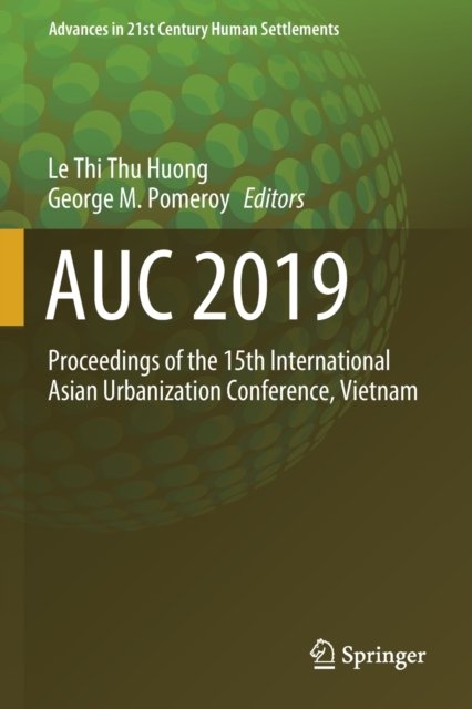 AUC 2019