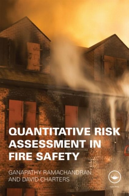 Quantitative Risk Assessment in Fire Safety