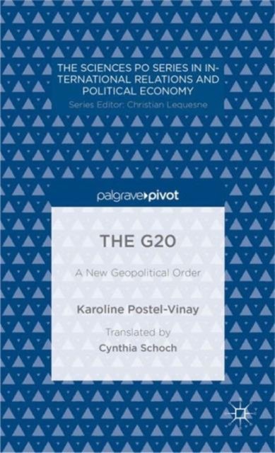 The G20