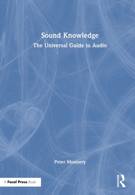 Sound Knowledge