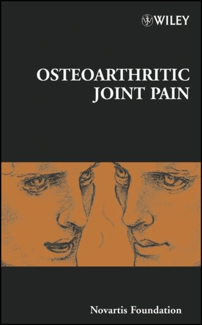 Osteoarthritic Joint Pain