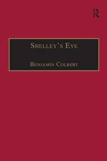 Shelley's Eye