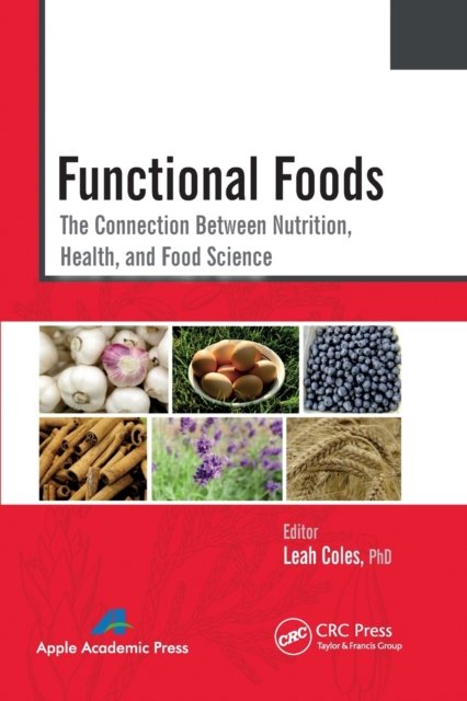 Functional Foods