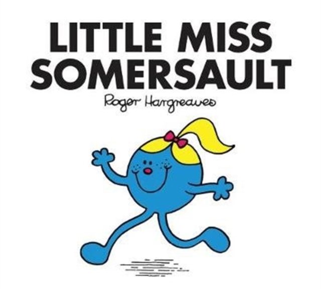 LITTLE MISS SOMER_LITTLE MI PB