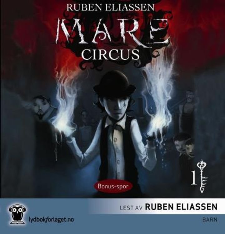Circus