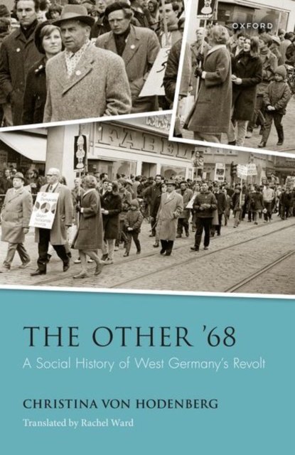 The Other ''68