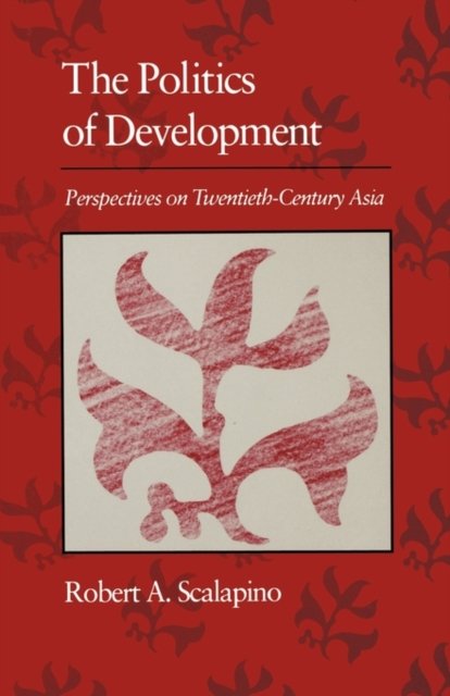 Politics of Development