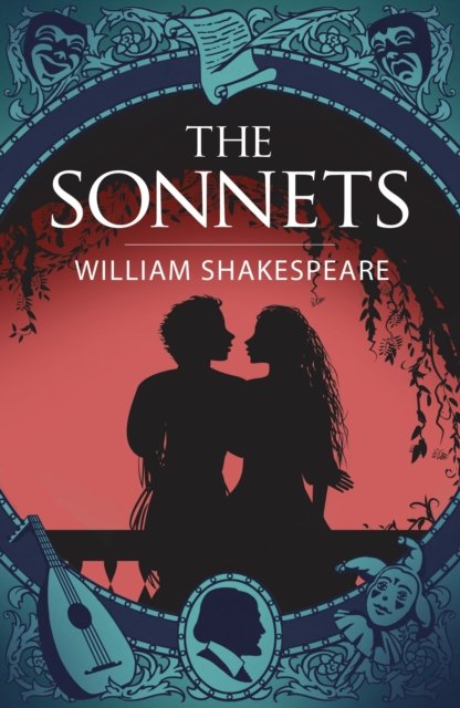 Sonnets