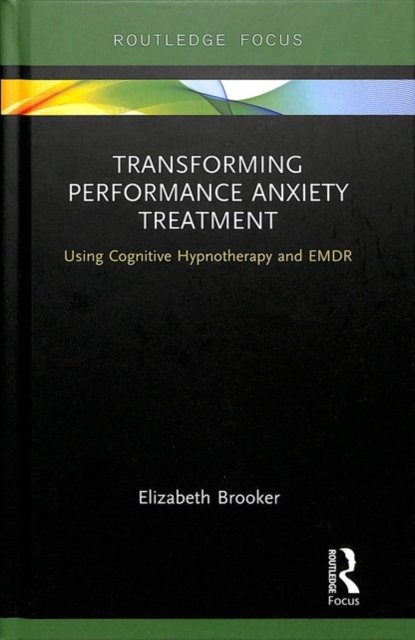 Transforming Performance Anxiety Treatment