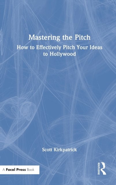 Mastering the Pitch