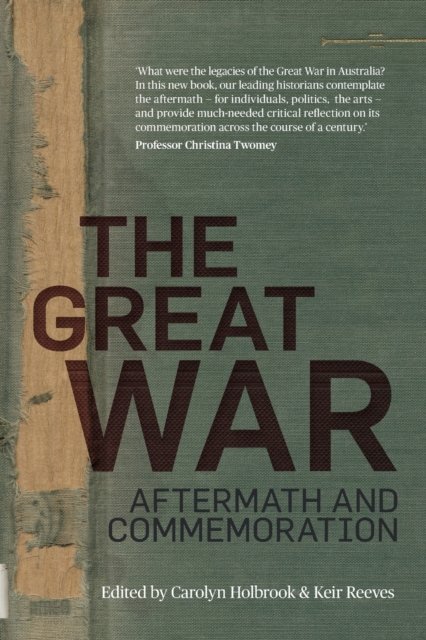 The Great War
