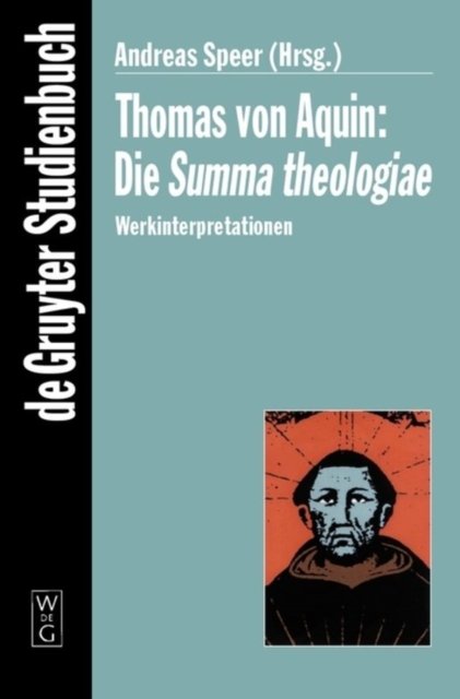Thomas von Aquin
