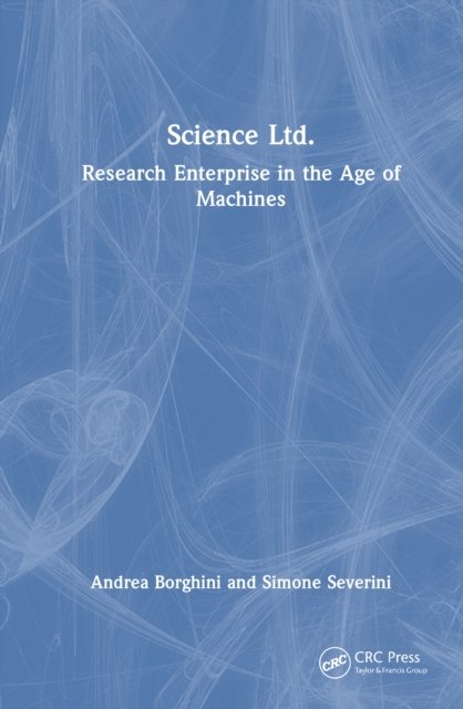 Science Ltd.