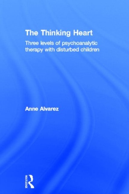 The Thinking Heart
