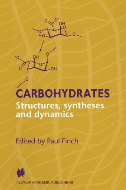 Carbohydrates