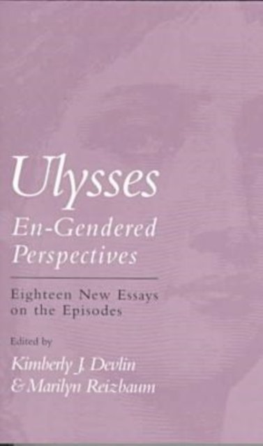 Ulysses
