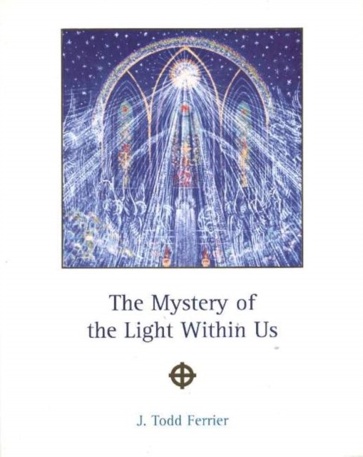 Mystery of the Light Within Us