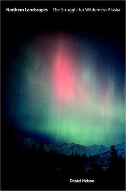 Northern Landscapes
