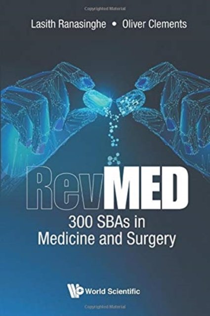 RevMED